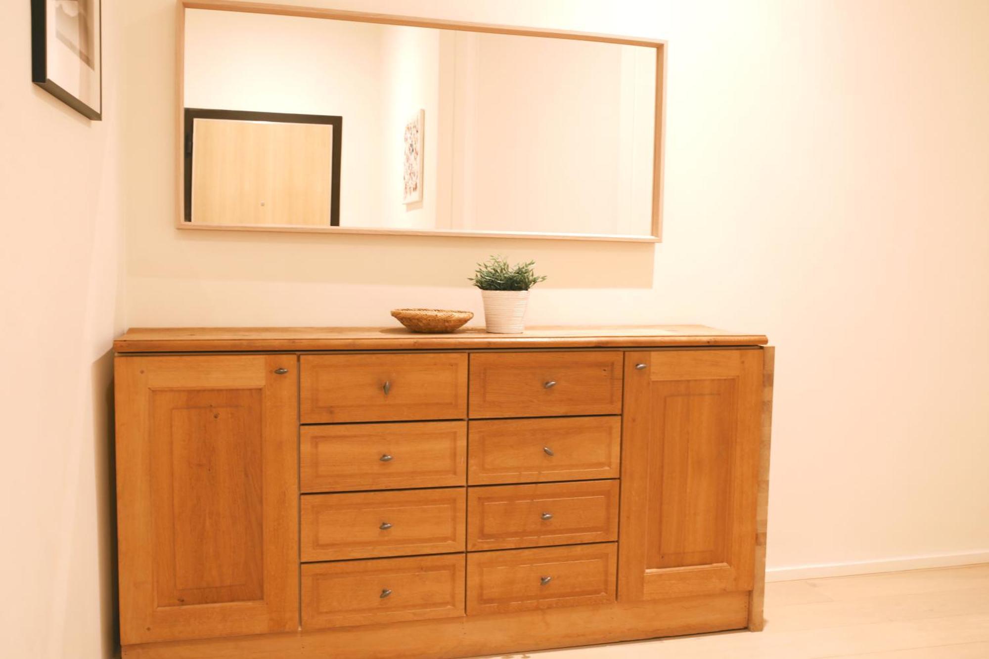 Luxury 2 Bedroom - Antwerp City Centre 外观 照片